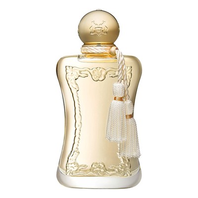 Meliora by Parfums de Marly for Women - 2.5 oz EDP Spray