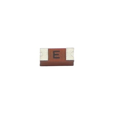 5Pcs AEM SMD SMT 2410 250V 1A Surface Mount Fuse MF MF2410F1.000TM *rr