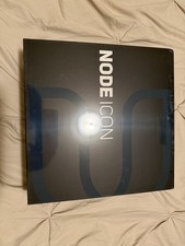 Bluesound NODE ICON Wireless Streamer New In ...