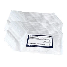 Zeltiq Coolsculpting CoolSmooth Foam Borders BRZ-FB1-09X-024 EXP 2021 X9 pack