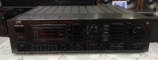 amplificatore stereo jvc a-x500vb