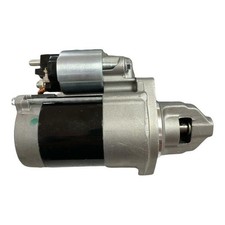 Kawasaki 99996-6120 Electric Shift Type Starter, Replaces 21163-0754