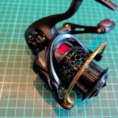 メガバス Megabass LIN258HM リン LIN258 Megabass lin 258 HM | eBay