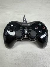 Logitech ChillStream PS3 PC Wired Controller ...