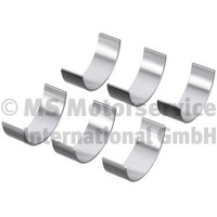 Pleuellagersatz Kolbenschmidt 37233620 FüR Ford Focus 4 HN Turnier HP MAX 2 DXA