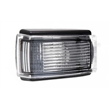 Clignotant Volvo 240