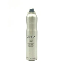 Kenra Shine Spray Instant Weightless Shine Spray 5.5 oz