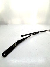 61619465120 WISCHARM SCHEIBENREINIGUNG VORN LINKS / 739394 FÜR BMW Z4 ROADSTER E