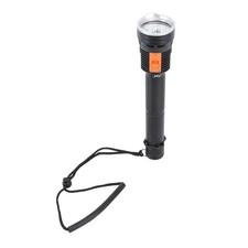 مصباح Scuba Torch