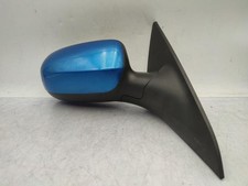 Retroviseur droit (ou coque) Opel CABRIO