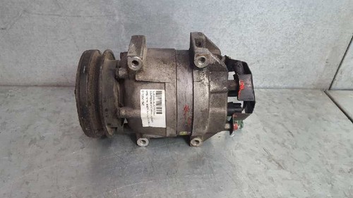 5110547547 klimakompressor OPEL ASTRA G BERLINA 2.0 16V DI CAT X degzp187097