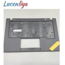 5CB0Z69509 5CB1L47299 For Lenovo ThinkPad L14 Gen3 Gen4 Palmrest C-Cover