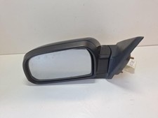 Retroviseur gauche (ou coque) Hyundai TUCSON