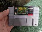 Secret of Mana (SNES, 1993) Cartridge only, Authentic, Tested and Working