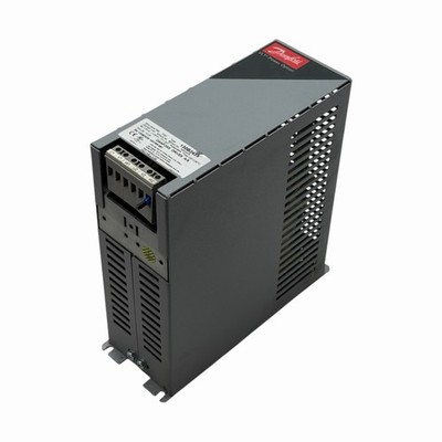 Danfoss VLT Power 130B2439 Sinusfilter