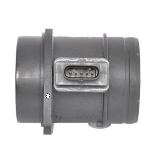 MASS AIR FLOW METER SENSOR 0281002723 281642A500 OEM for HYUNDAI KIA 1.5 1.6CRDI - Image 2 of 4