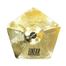 Wuhan Linear Cymbal 11"