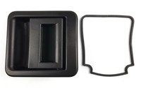 TüRgriff AussentüRgriff SchiebetüR Links FüR Fiat Ducato Citroen Jumper Peugeot