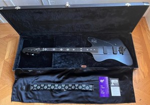 Gibson Thunderbird | eBay