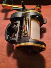 Daiwa Sealine for sale | eBay Daiwa Sealine for sale | eBay