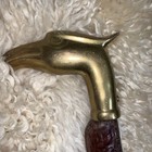 Bull Pizzle Cane  Across Taylor Original — photo 9