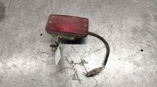 Antibrouillard Suzuki WAGON R+
