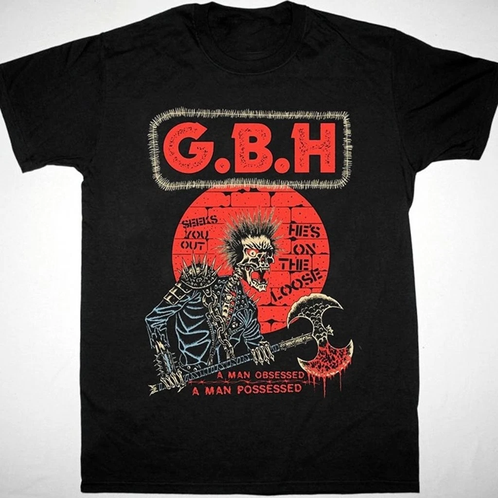 25+ gbh shirt for sale | Updated Oct 2026