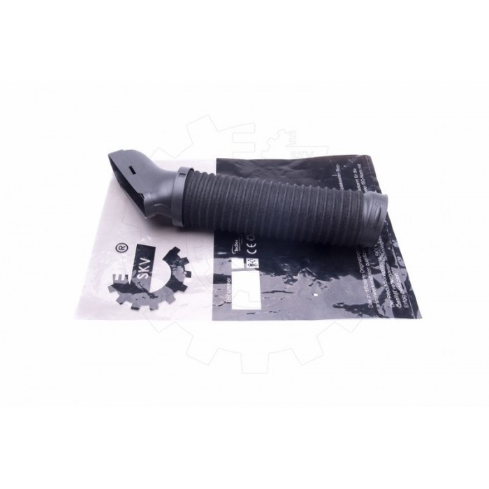 Tuyau d'Admission d'Air Mercedes 2720902982 Durite Gaine Filtre GLK X204