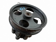 Pompe direction assistée Opel INSIGNIA