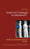 Heinz Duthel | Armes De Masse DéFectueuses | Taschenbuch | FranzöSisch (2021)
