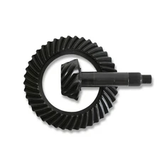 Hurst 02-111 Ring and Pinion 3.73 Ratio - Thick Gear - 12-Bolt Truck