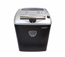 Distruggi documenti Fellowes PS-67Cs