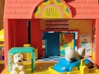 Madam Chien / Madam Chien Mini Pound Puppies / Pound Purries — photo 3