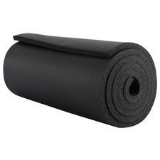 Artilife Closed Cell Foam Roll, Easy to Cut into Foam Sheets & Foam Pads for Sou