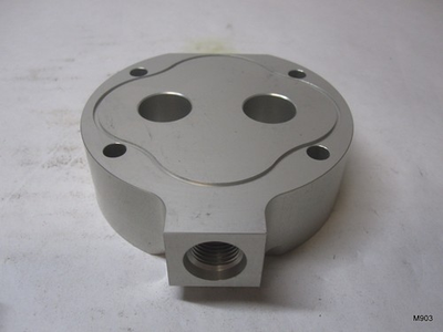 #ad #ad Single Regulator Pressure Internal 101 30603 WITHOUT EXTRA HARDWARE $200.00