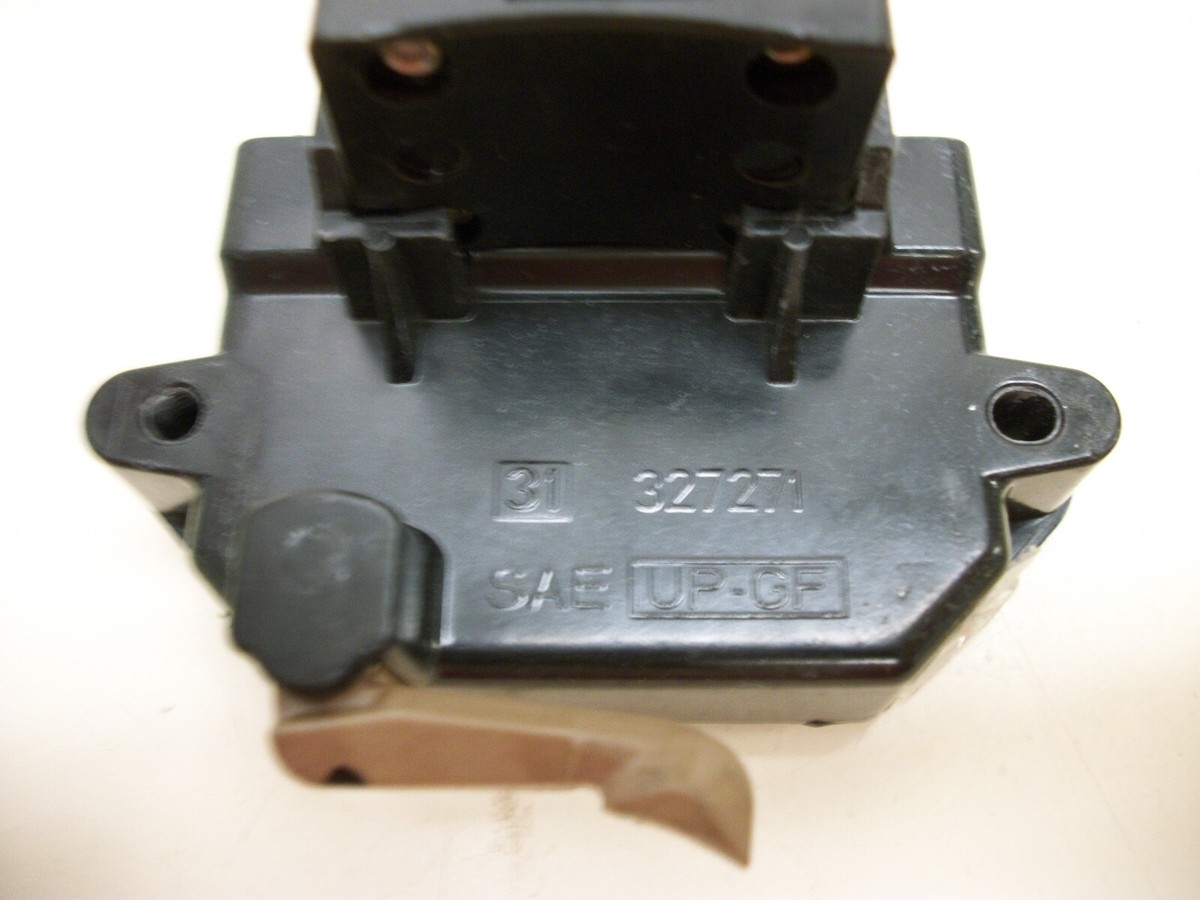 rst ネズール 327271 Whirlpool Kenmore Dryer Motor Start Switch | eBay