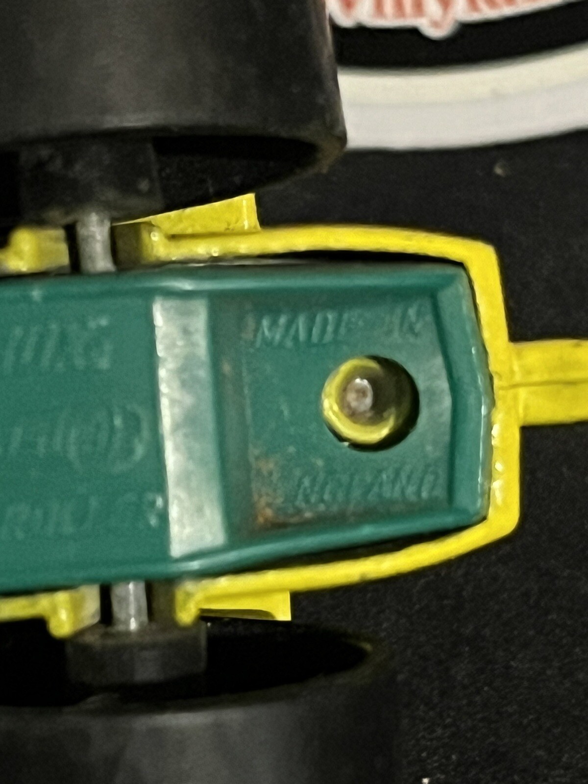 Picture 10 of 10