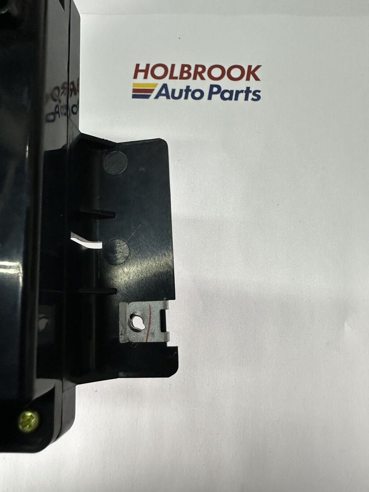 20132018 DODGE RAM 1500 A/C AND HEATER MODULE OEM 68236772AB MOPAR OEM