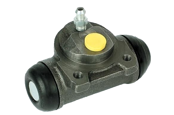   ベスト Sサイズ LPR 4682 Wheel Cylinder for sale online | eBay UK