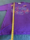 Picture 17 of 24