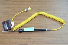 Omega Engineering 88003K 8803K Surface Probe