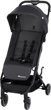 Bebeconfort Soko Silla de paseo ligera y compacta, sólo 5,6 kg