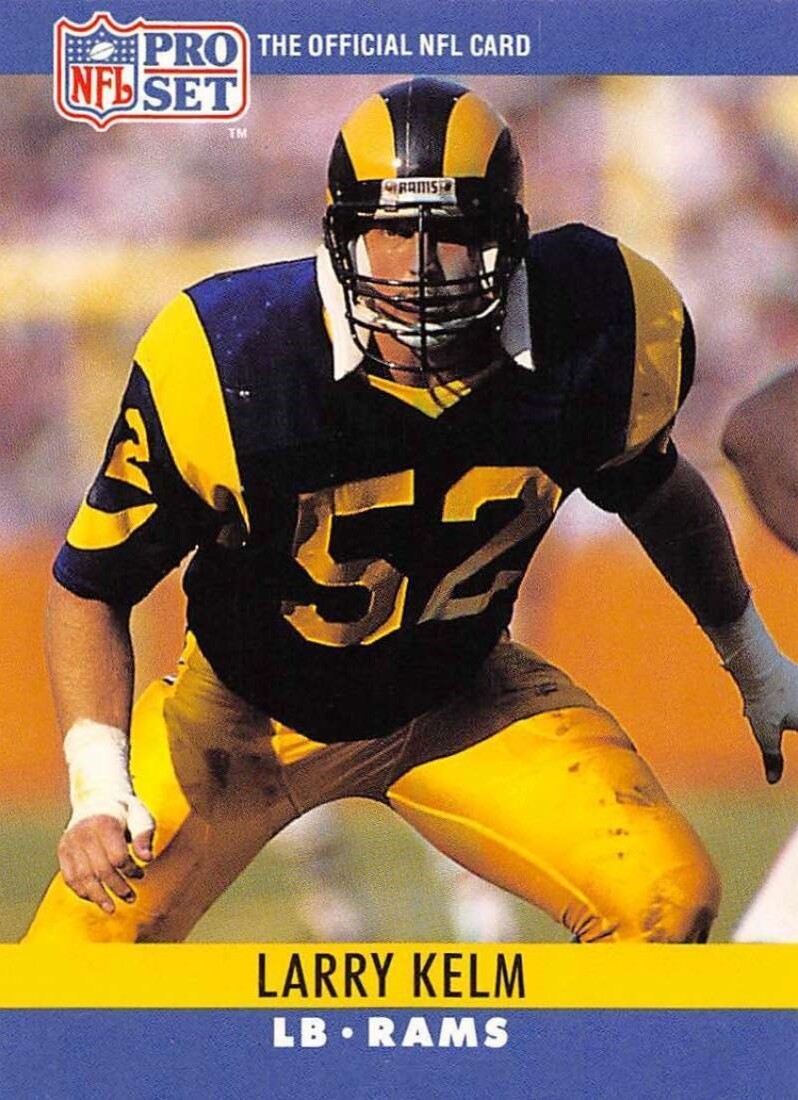 1990 Pro Set Football Pick Complete Your Set #1-242 RC VAR ERR UER 🔥🏈🔥