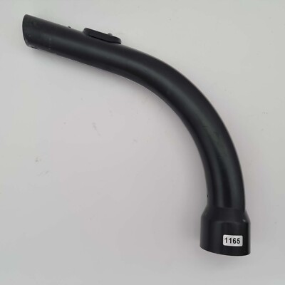 Restposten - Miele Staubsauger Griff x 14 - C1-S2, C2, C3 - Original Gebrauchtteil