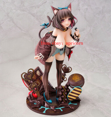 yaman**氏オリジナルキャラクター モーヴ 1/6 s-l400.jpg
