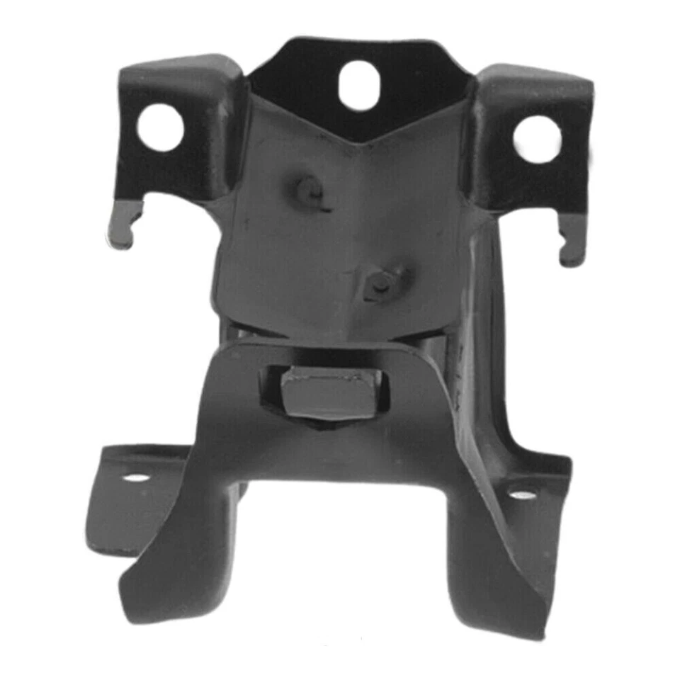 Motor Chevrolet Express 2500 6,6 L 2006-2016 para GMC Savana 2500, 3500, 4500 Foto 2 de 4