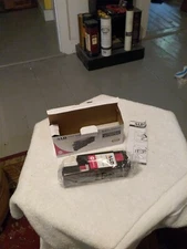 LD 106R01628 106R1628 Magenta Laser Toner Cartridge for Xerox Printer