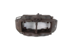 Bremssattel Bremszange vo li Orig. Brembo für Porsche Cayenne 9PA 07-10 TDi 3,0