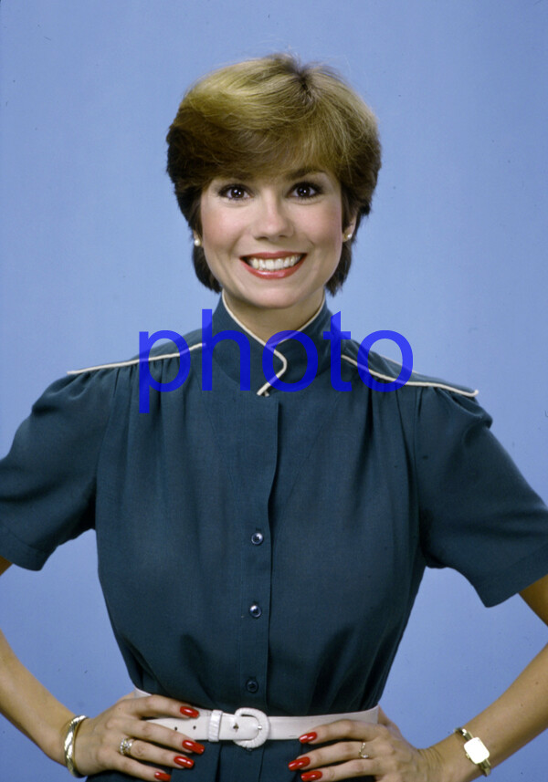 KATHIE LEE GIFFORD 51,name that tune,8x10 PHOTO eBay