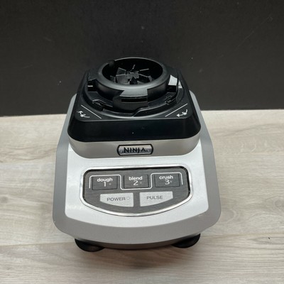 Original Equipment Manufacturer Ninja Kitchen Sistema Licuadora BL700  BL701WM 1100W motor base sólo | eBay